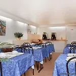 Grand Hotel Jeanne D\'Arc